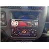 Image 5 : 2000 - OLDSMOBILE BRAVADA