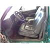 Image 6 : 2000 - OLDSMOBILE BRAVADA