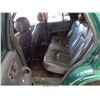 Image 7 : 2000 - OLDSMOBILE BRAVADA
