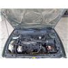Image 11 : 2000 - CHEVROLET CAVALIER