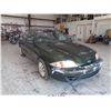Image 1 : 2000 - CHEVROLET CAVALIER