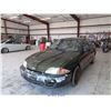 Image 2 : 2000 - CHEVROLET CAVALIER