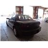 Image 3 : 2000 - CHEVROLET CAVALIER