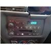 Image 5 : 2000 - CHEVROLET CAVALIER
