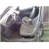 Image 6 : 2000 - CHEVROLET CAVALIER