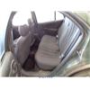 Image 7 : 2000 - CHEVROLET CAVALIER