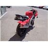 Image 4 : 1995 - HONDA MOTORCYCLE
