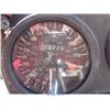 Image 5 : 1995 - HONDA MOTORCYCLE