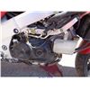 Image 7 : 1995 - HONDA MOTORCYCLE