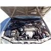 Image 11 : 1995 - HONDA ACCORD