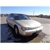 Image 1 : 1995 - HONDA ACCORD