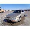 Image 2 : 1995 - HONDA ACCORD
