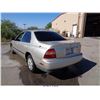 Image 3 : 1995 - HONDA ACCORD