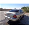 Image 4 : 1995 - HONDA ACCORD