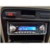 Image 5 : 1995 - HONDA ACCORD