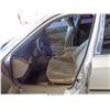 Image 6 : 1995 - HONDA ACCORD