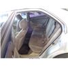 Image 7 : 1995 - HONDA ACCORD