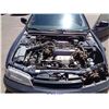 Image 11 : 1995 - HONDA ACCORD
