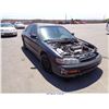 Image 1 : 1995 - HONDA ACCORD