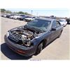 Image 2 : 1995 - HONDA ACCORD