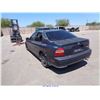 Image 3 : 1995 - HONDA ACCORD