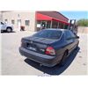 Image 4 : 1995 - HONDA ACCORD