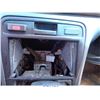 Image 5 : 1995 - HONDA ACCORD