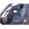 Image 6 : 1995 - HONDA ACCORD