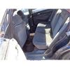Image 7 : 1995 - HONDA ACCORD
