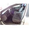 Image 6 : 2000 - DODGE INTREPID