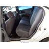 Image 7 : 2000 - DODGE INTREPID