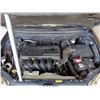 Image 11 : 2003 - TOYOTA COROLLA // RESTORED SALVAGE
