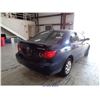 Image 4 : 2003 - TOYOTA COROLLA // RESTORED SALVAGE