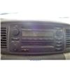 Image 5 : 2003 - TOYOTA COROLLA // RESTORED SALVAGE