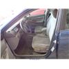 Image 6 : 2003 - TOYOTA COROLLA // RESTORED SALVAGE