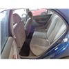 Image 7 : 2003 - TOYOTA COROLLA // RESTORED SALVAGE
