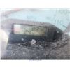 Image 8 : 2003 - TOYOTA COROLLA // RESTORED SALVAGE