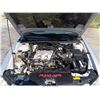 Image 11 : 2001 - PONTIAC GRAND AM