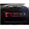 Image 5 : 2001 - PONTIAC GRAND AM