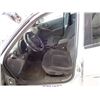 Image 6 : 2001 - PONTIAC GRAND AM