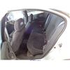 Image 7 : 2001 - PONTIAC GRAND AM