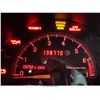 Image 8 : 2001 - PONTIAC GRAND AM