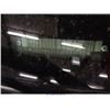 Image 9 : 2001 - PONTIAC GRAND AM