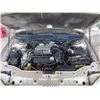 Image 10 : 1999 - MERCURY SABLE