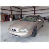 Image 2 : 1999 - MERCURY SABLE
