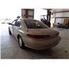 Image 3 : 1999 - MERCURY SABLE