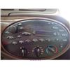 Image 5 : 1999 - MERCURY SABLE
