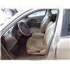 Image 6 : 1999 - MERCURY SABLE