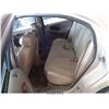 Image 7 : 1999 - MERCURY SABLE