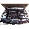 Image 11 : 1998 - SATURN SL